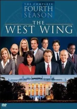 《白宫风云 第四季》深度解析：权力漩涡下的道德抉择与危机公关