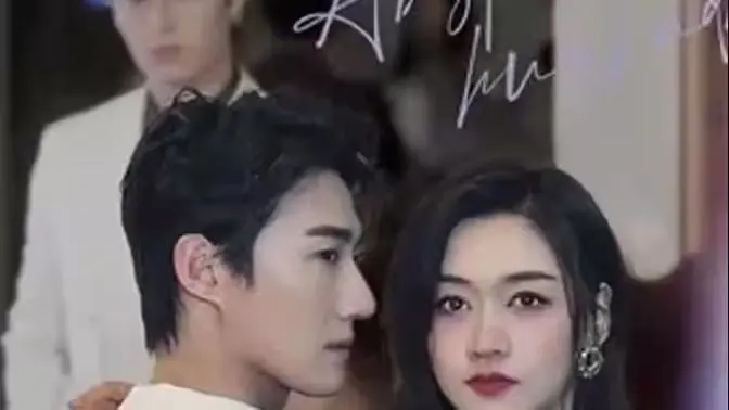 《是他先动心》：揭秘校园情愫下的悬疑迷局，谁才是心动的始作俑者？