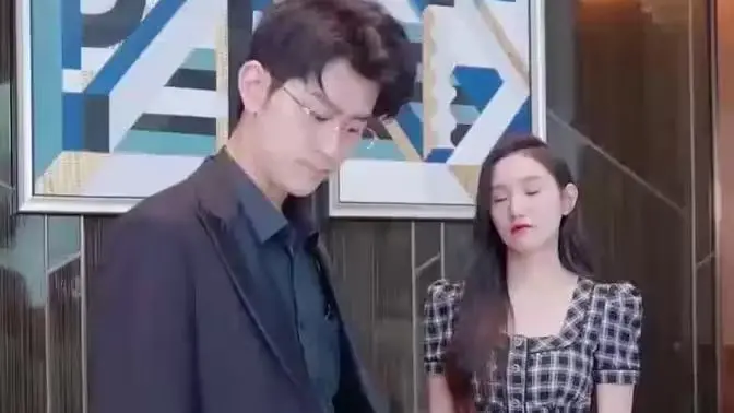 《陆总别虐了，孩子真的是你的！》：霸总追妻火葬场，甜虐升级，年度狗血爽剧！