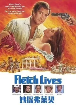 妙探弗莱契：悬疑迷必追！重温经典侦探片，感受智慧与魅力的碰撞，揭秘案件背后的真相！